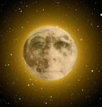 maan