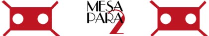 Mesa Para 2